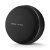 OMNI-10+-VIEW2-Black-1606x1606px