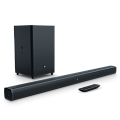 Саундбары