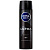 Дезодорант мужской Nivea Ultra (Deep) спрей