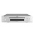 CAYIN MINI-CD MK2
