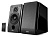 EDIFIER R1850DB