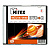 Mirex DVD+R