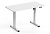 RITMIX TBL-120 white