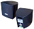 cube-20bt