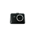 Videoregistrator_ENERGY_POWER_Q2_HD_miniUSB_1_50