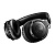 AUDIO-TECHNICA ATH-M20XBT
