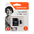 Karta_pamyati_microSD_GoPower_4GB_Class10_15_MB_sek_V10_s_adapterom_