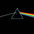 51UtWpxbNYL._SL1500_