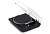 PREMIERA ECO BT