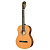 MARTIN ROMAS MR-3930 YW