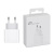 PD 20W USB C BOX