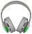 Наушники Edifier G5 (grey