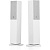 audio_pro_a38_11730334598-1