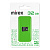 Карта памяти MIREX microSDHC 32Gb класс10