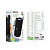 Borofone BR100